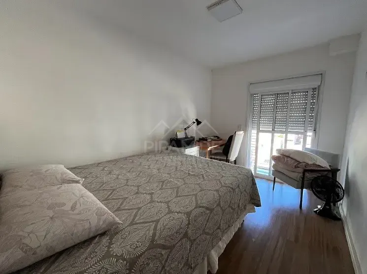 Apartamento, 2 quartos, 61 m² - Foto 8