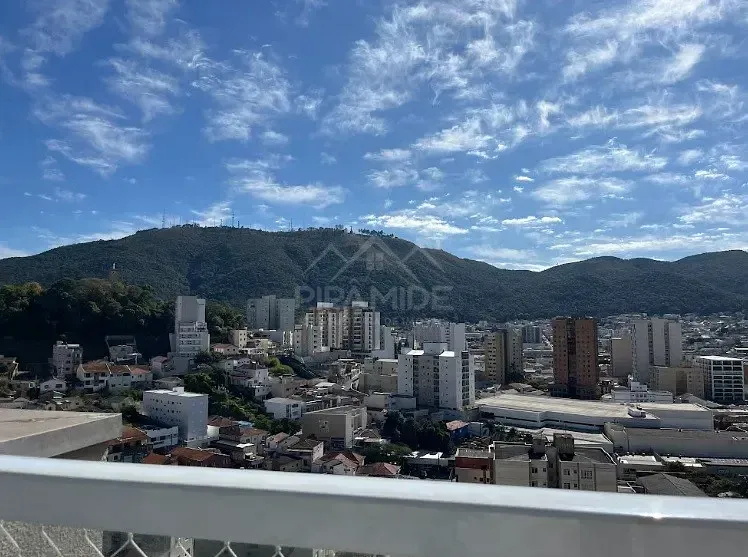 Apartamento, 2 quartos, 61 m² - Foto 10