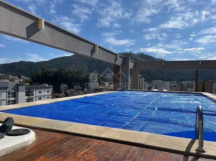 Apartamento, 2 quartos, 61 m² - Foto 11