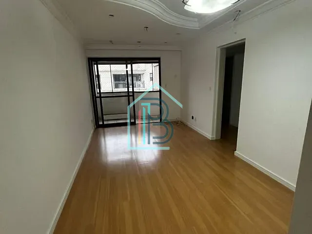 Apartamento com 85m² 3 quartos e 3 banheiros, para alugar, no bairro Chácara São Luis em Guarulhos