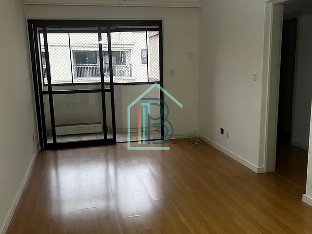 Apartamento com 85m² 3 quartos e 3 banheiros, para alugar, no bairro Chácara São Luis em Guarulhos