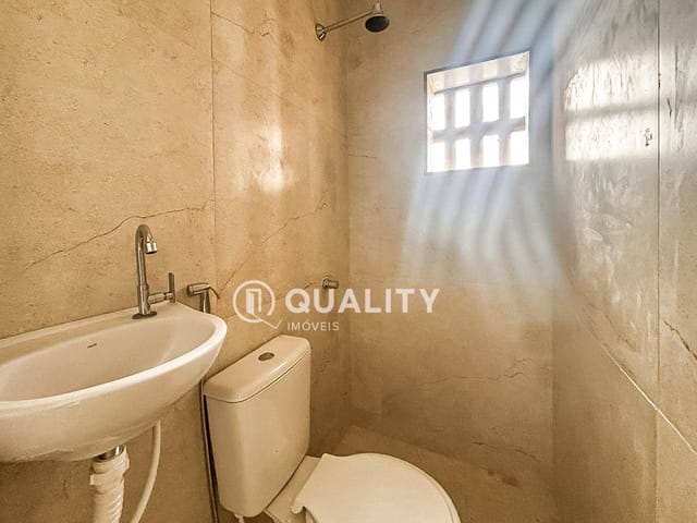 Apartamento com 182m² 3 quartos e 5 banheiros, à venda, no bairro Praia de Iracema em Fortaleza