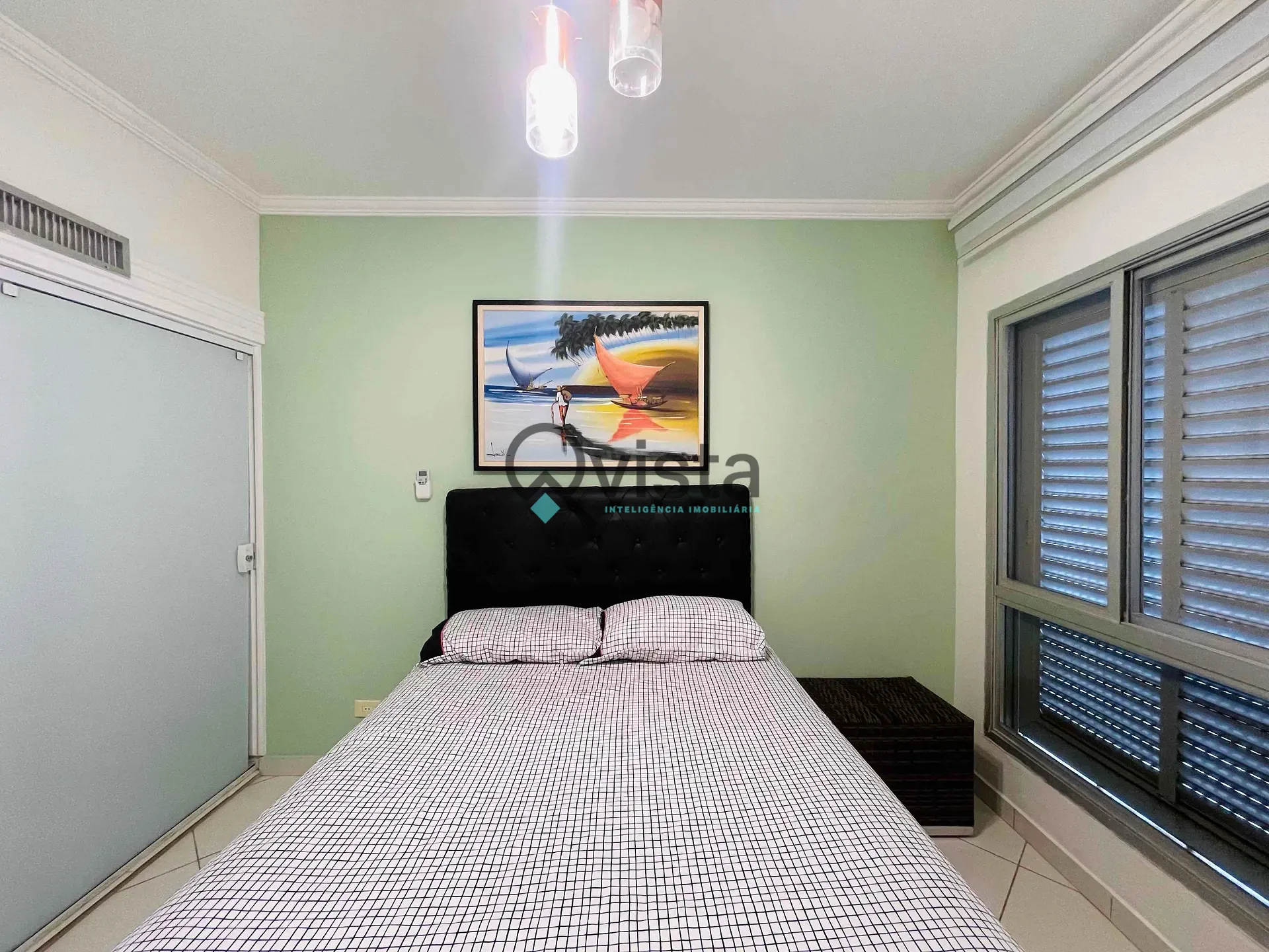 Apartamento, 3 quartos, 120 m² - Foto 9