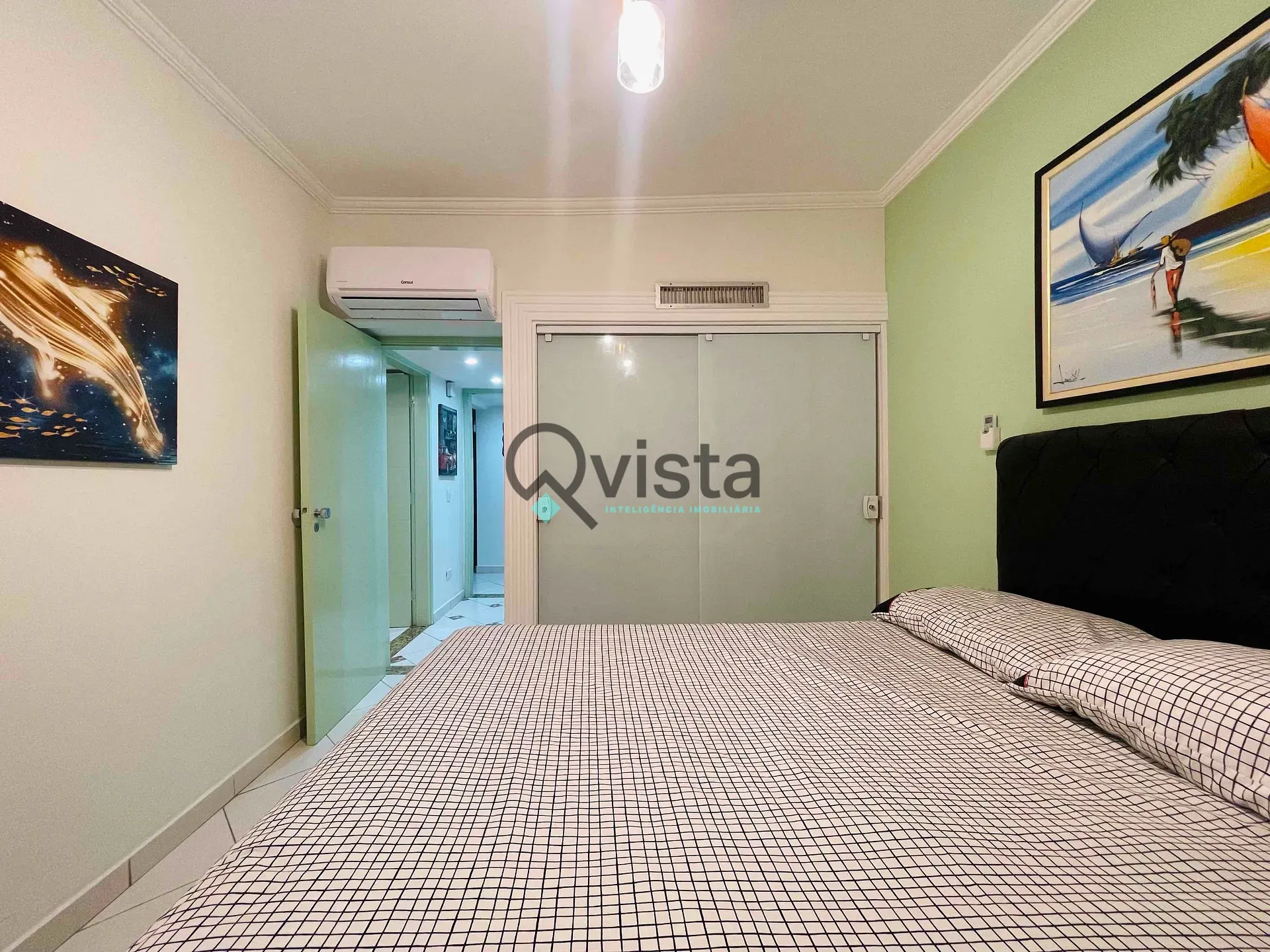 Apartamento, 3 quartos, 120 m² - Foto 10