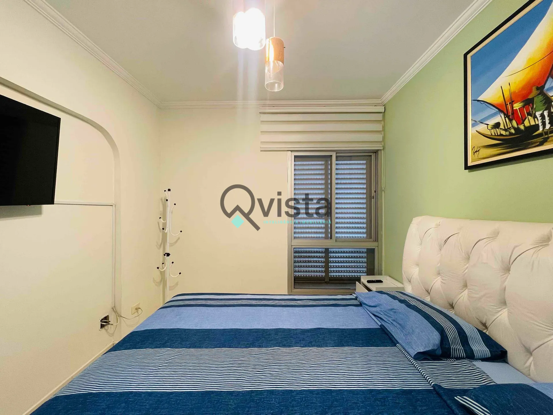 Apartamento, 3 quartos, 120 m² - Foto 13