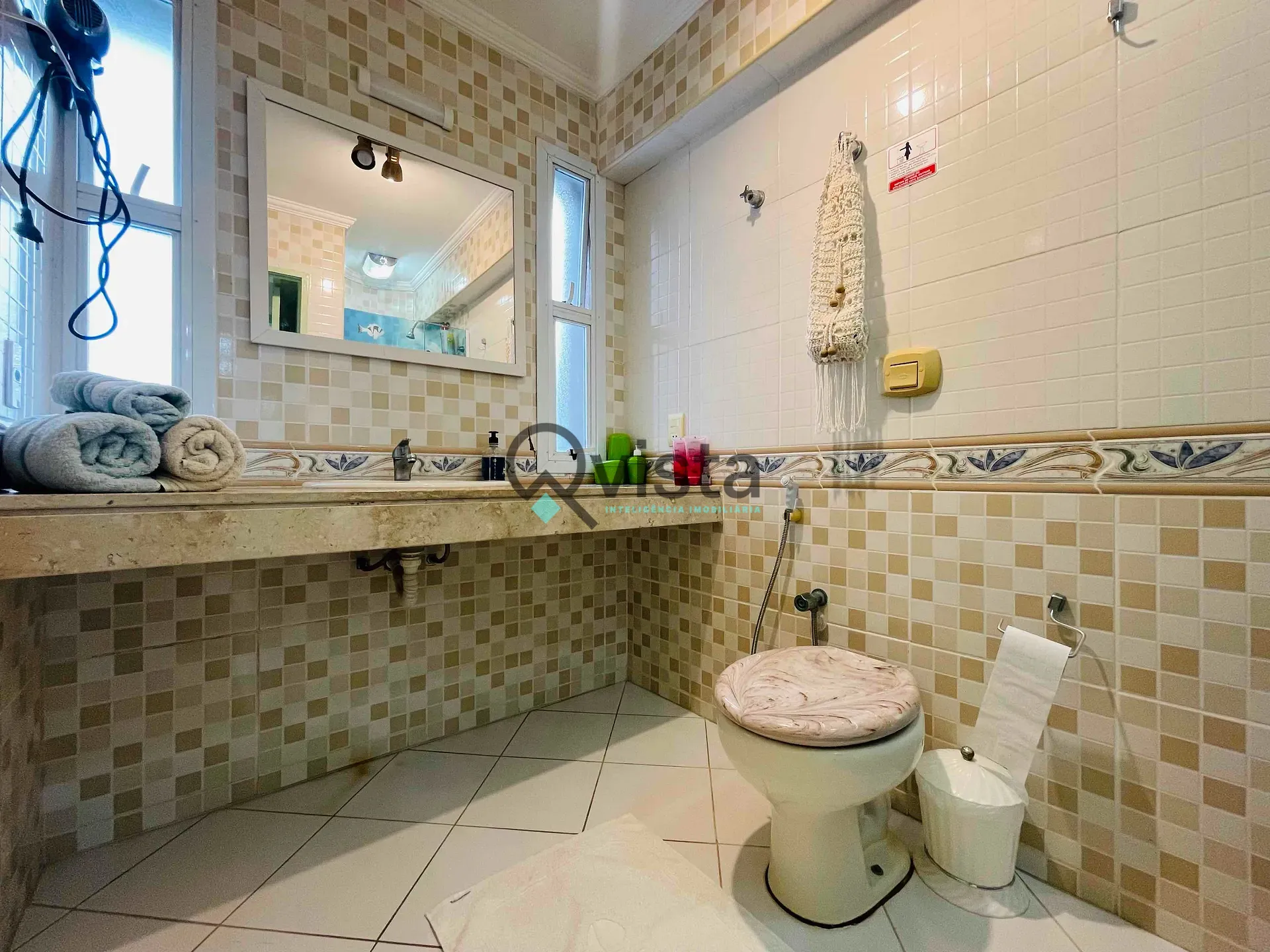 Apartamento, 3 quartos, 120 m² - Foto 11