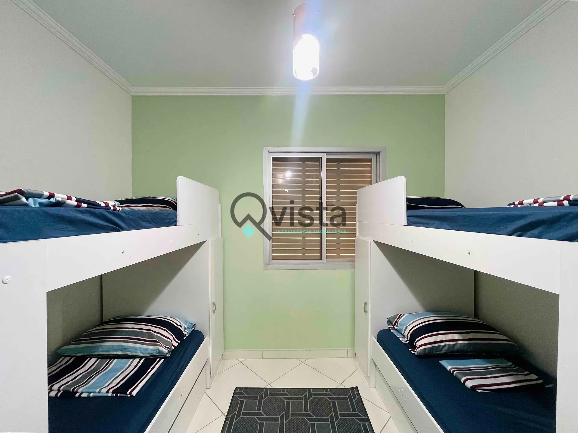 Apartamento, 3 quartos, 120 m² - Foto 15
