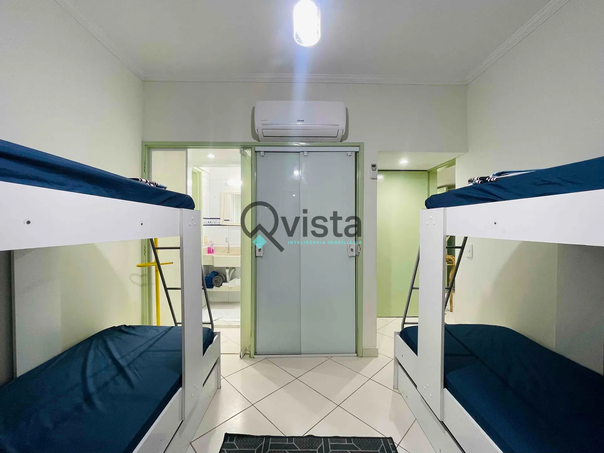 Apartamento, 3 quartos, 120 m² - Foto 16