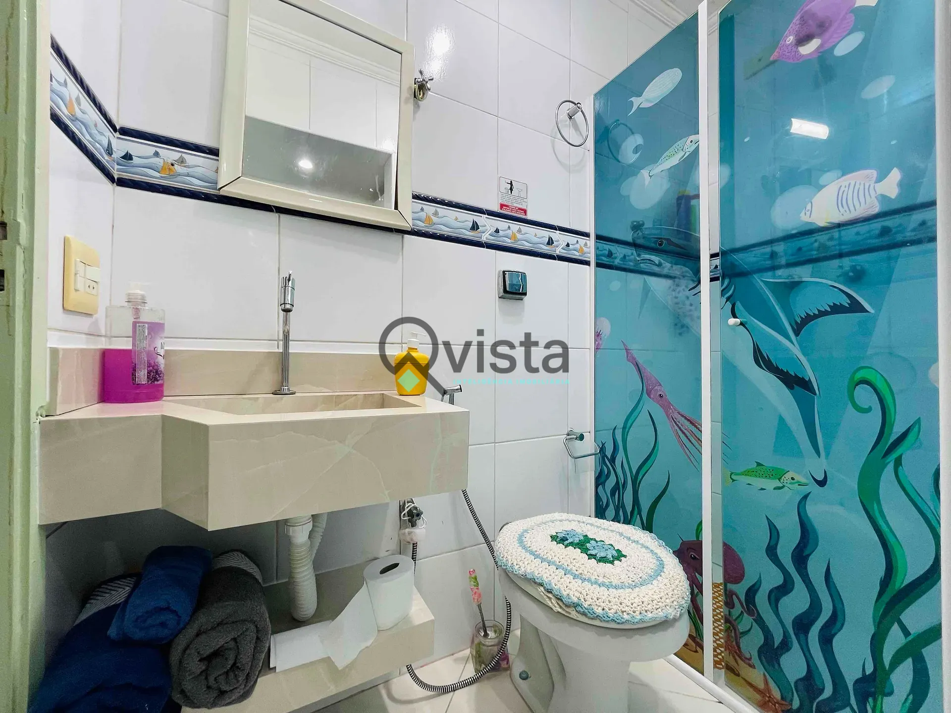 Apartamento, 3 quartos, 120 m² - Foto 17