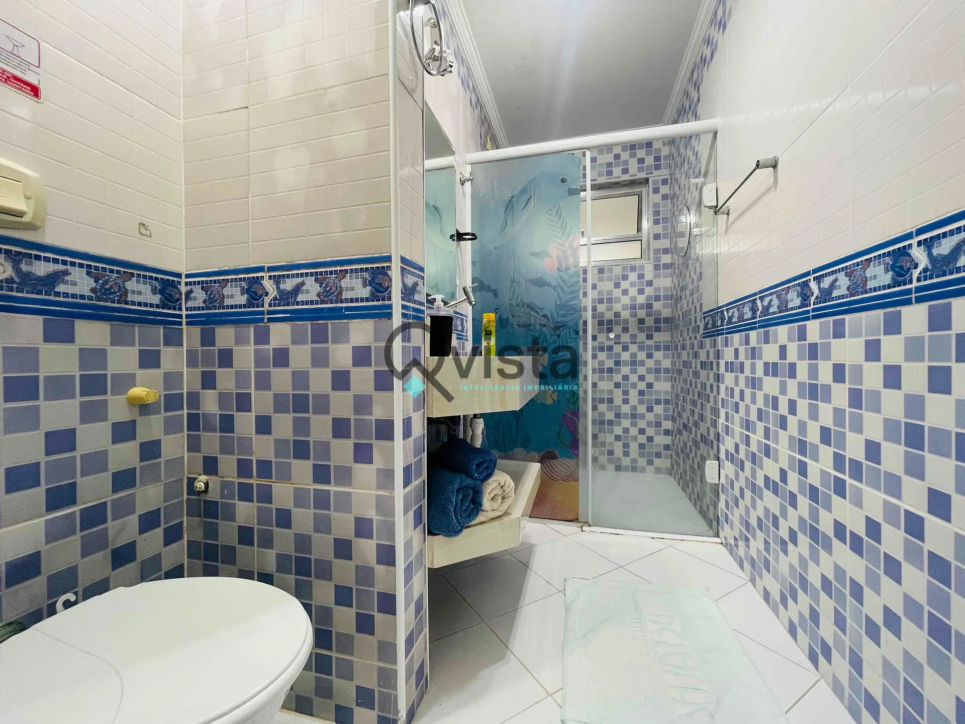 Apartamento, 3 quartos, 120 m² - Foto 14