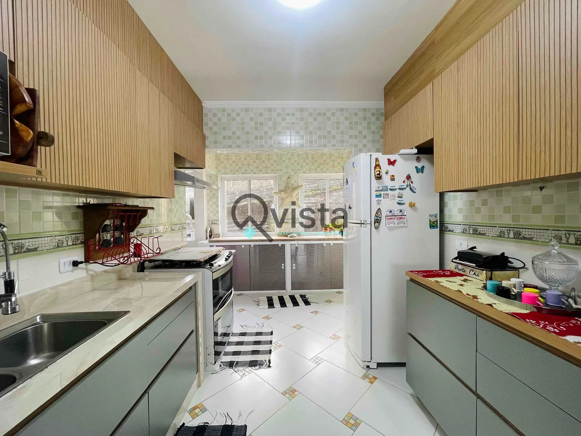 Apartamento, 3 quartos, 120 m² - Foto 19