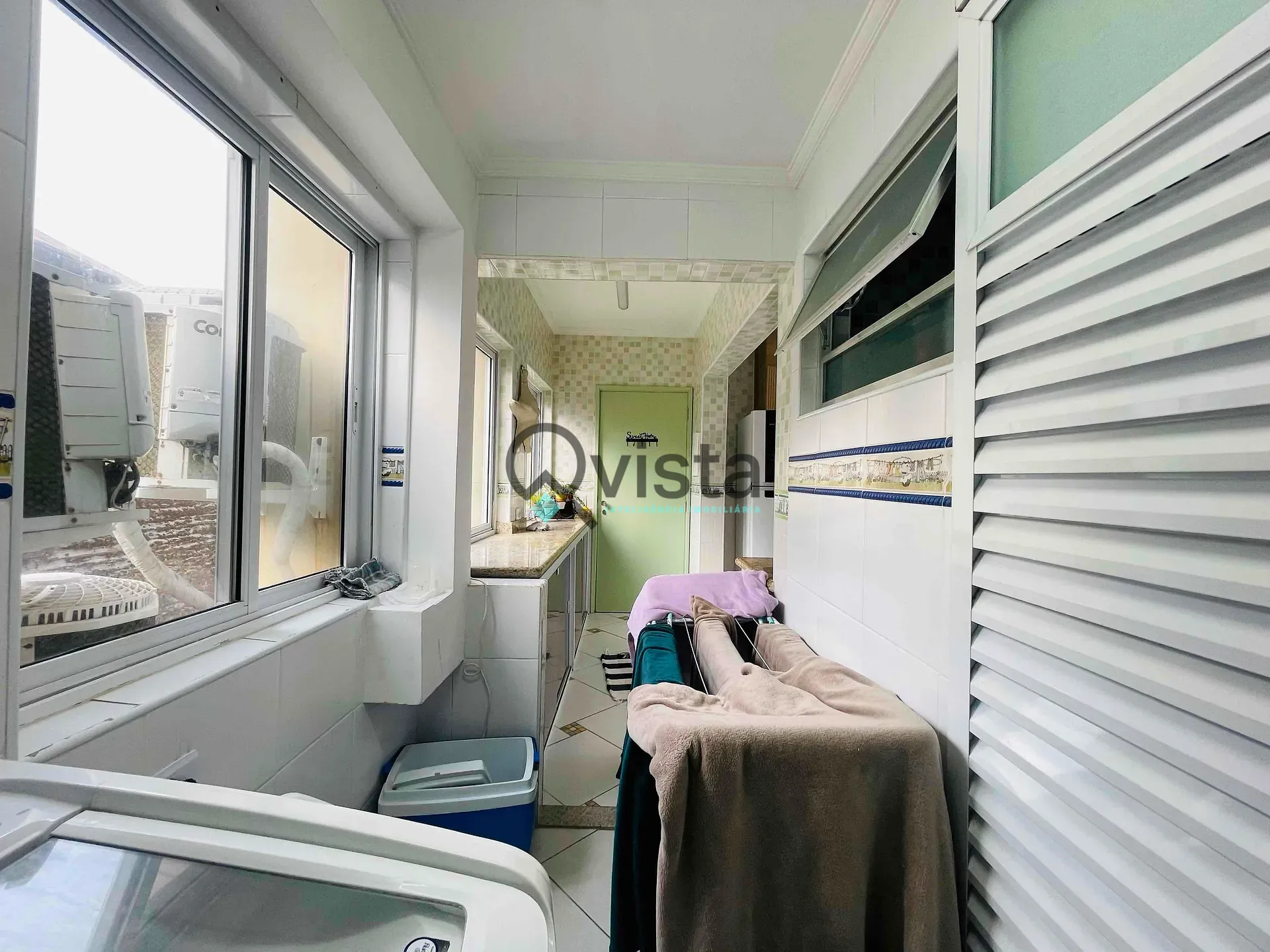 Apartamento, 3 quartos, 120 m² - Foto 20