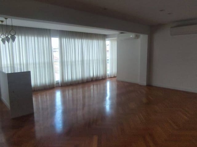 Foto do Apartamento - JK Essencial | Roma Prime Imóveis