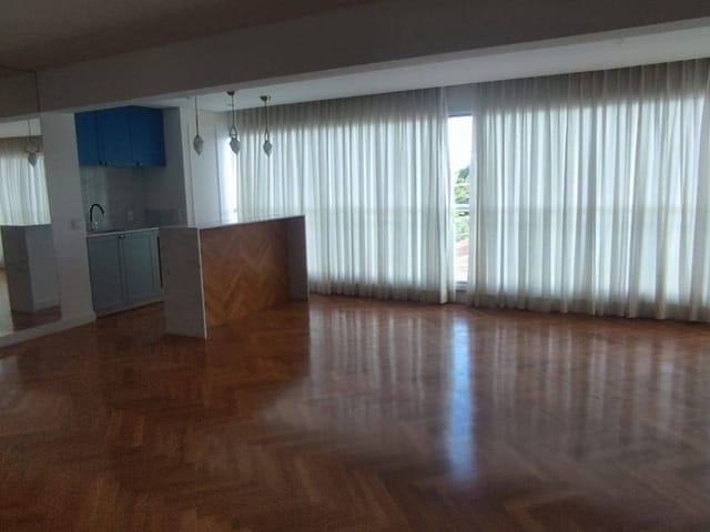Foto do Apartamento - JK Essencial | Roma Prime Imóveis