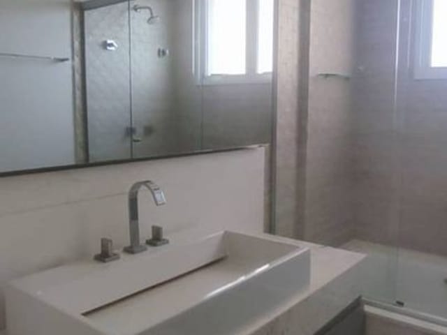 Foto do Apartamento - JK Essencial | Roma Prime Imóveis
