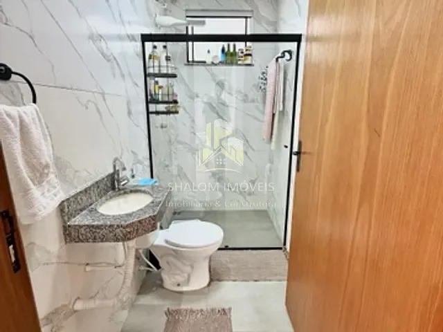 Apartamento 2 quartos e 1 banheiro, à venda, no bairro Parque Xangri-Lá em Contagem