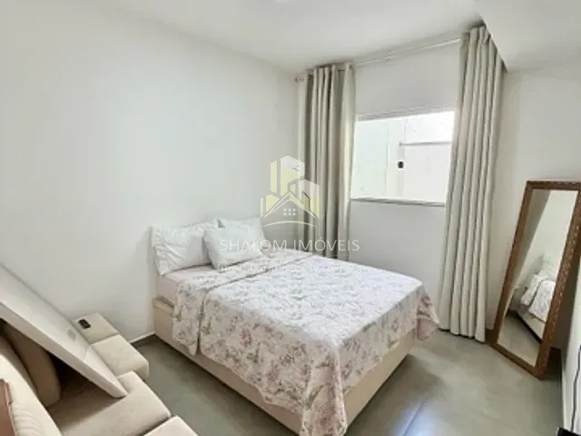 Apartamento 2 quartos e 1 banheiro, à venda, no bairro Parque Xangri-Lá em Contagem