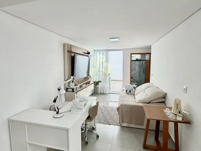 Apartamento 2 quartos e 1 banheiro, à venda, no bairro Parque Xangri-Lá em Contagem