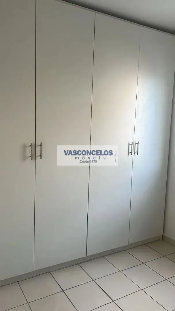Apartamento, 2 quartos, 60 m² - Foto 15