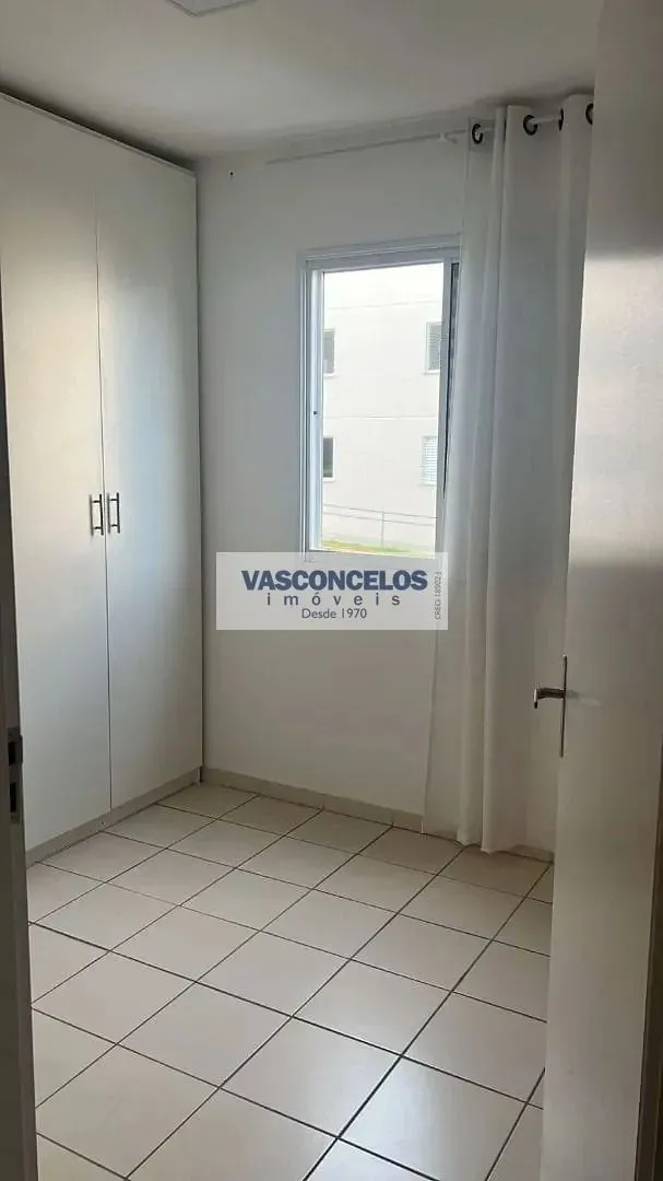Apartamento, 2 quartos, 60 m² - Foto 17