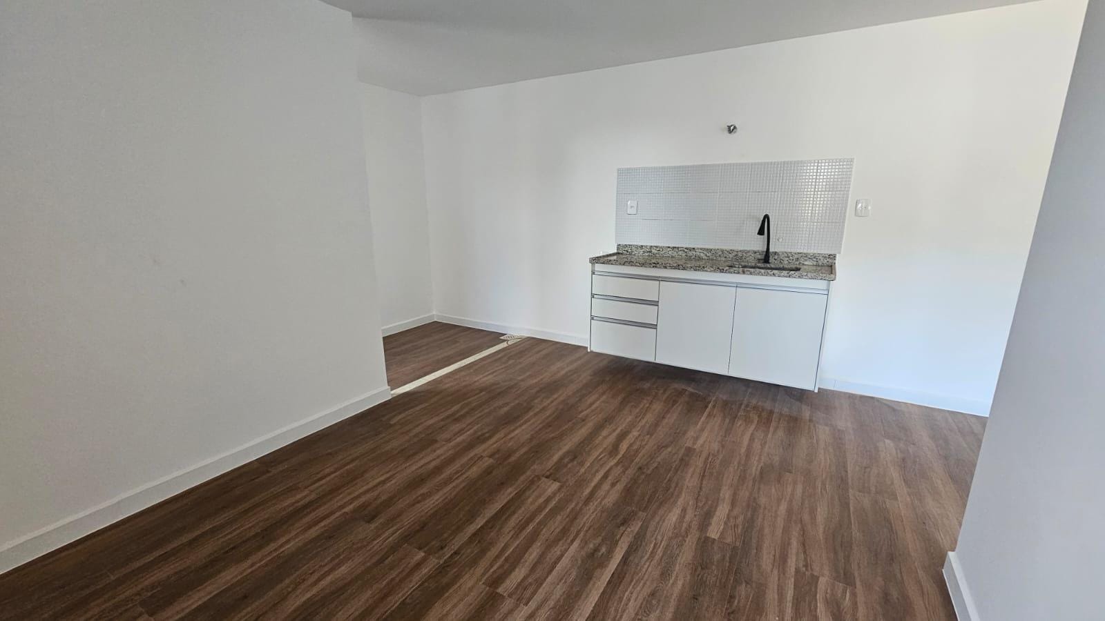Apartamento para locação, Centro, Rio Pomba, MG - foto 12