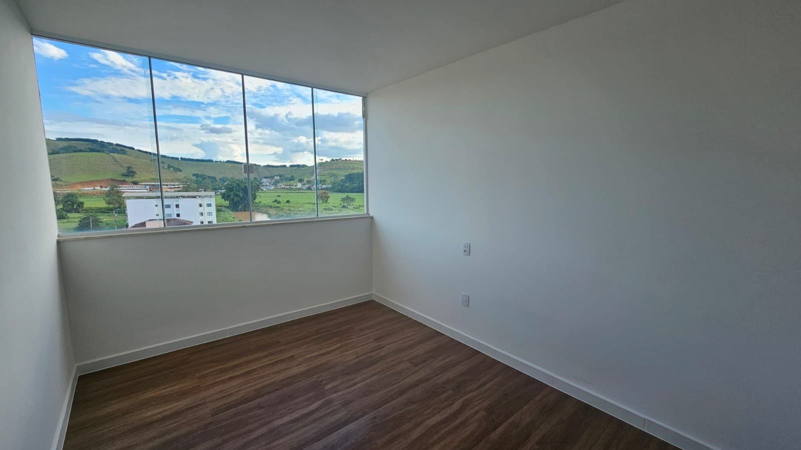Apartamento para locação, Centro, Rio Pomba, MG - foto 5
