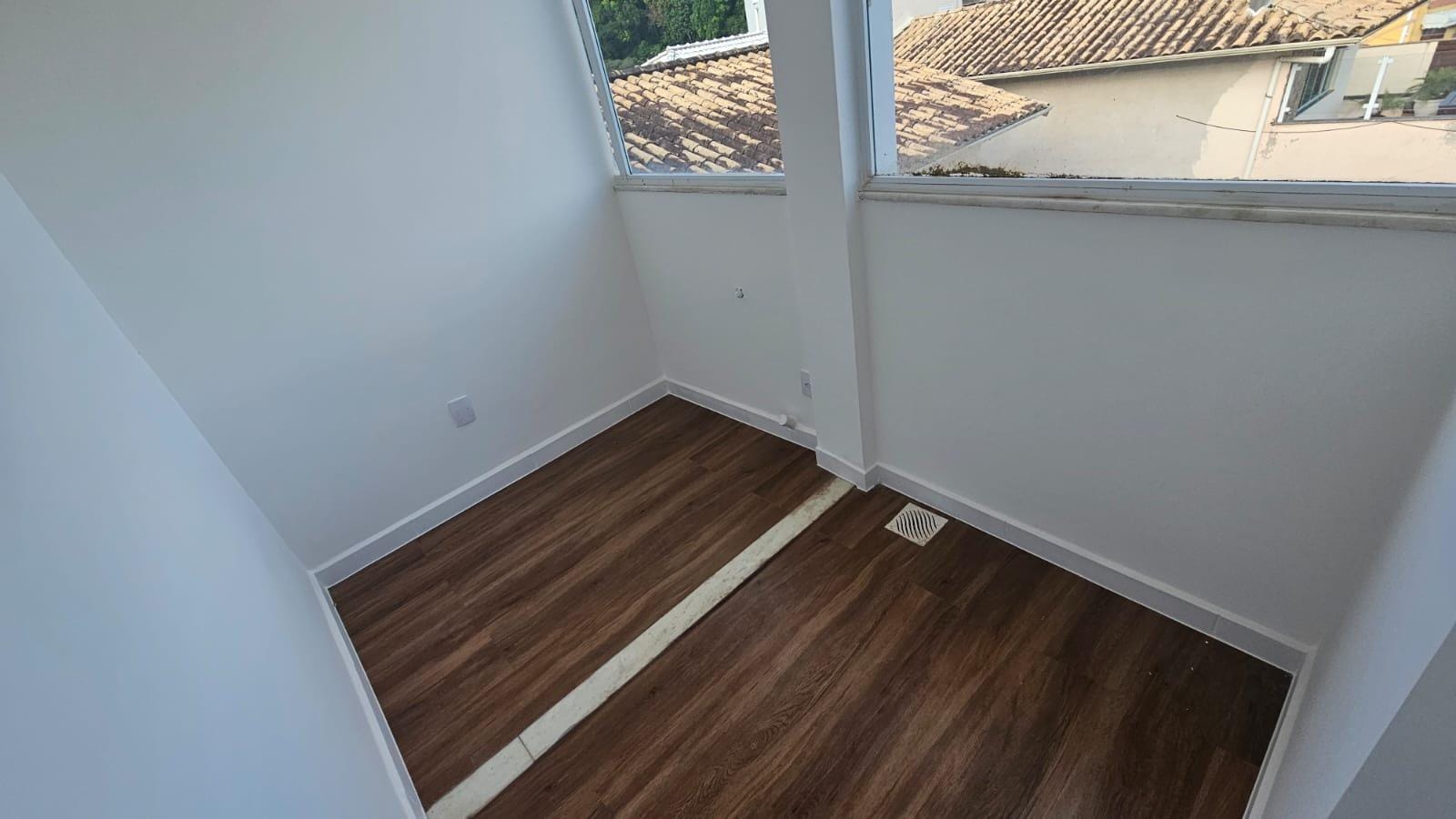 Apartamento para locação, Centro, Rio Pomba, MG - foto 9