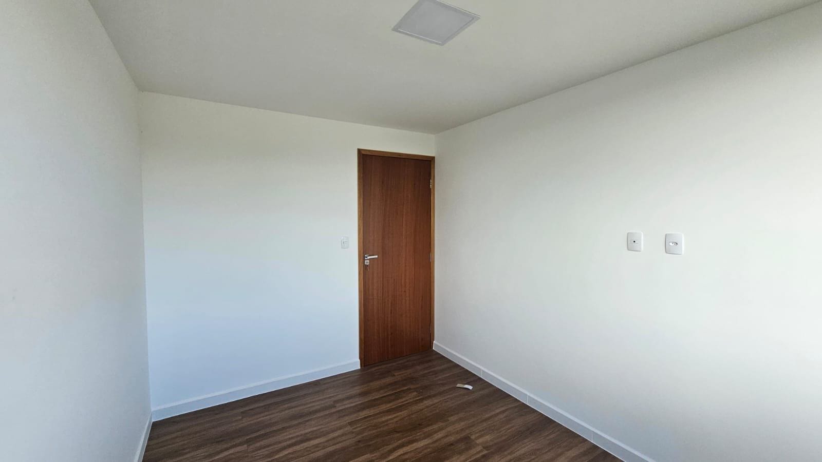 Apartamento para locação, Centro, Rio Pomba, MG - foto 10