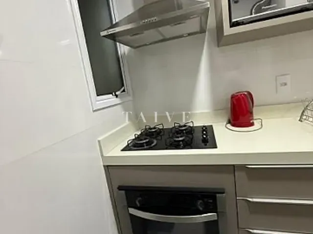 Apartamento com 120m² 2 quartos e 2 banheiros, à venda ou para alugar, no bairro canto grande em Bombinhas