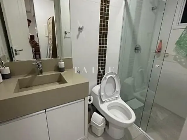 Apartamento com 120m² 2 quartos e 2 banheiros, à venda ou para alugar, no bairro canto grande em Bombinhas