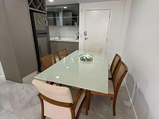 Apartamento com 120m² 2 quartos e 2 banheiros, à venda ou para alugar, no bairro canto grande em Bombinhas