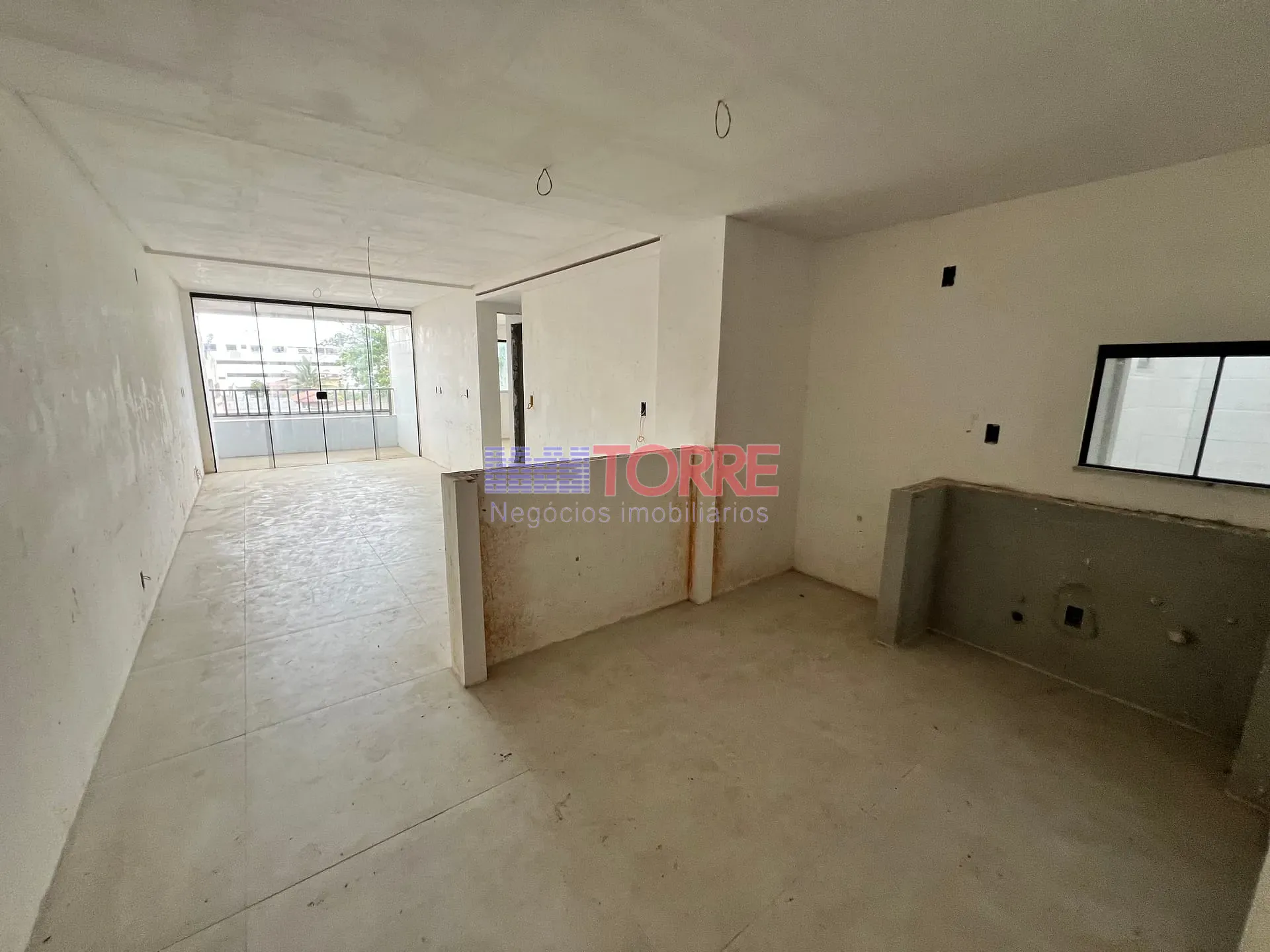 Apartamento, 2 quartos, 70 m² - Foto 26