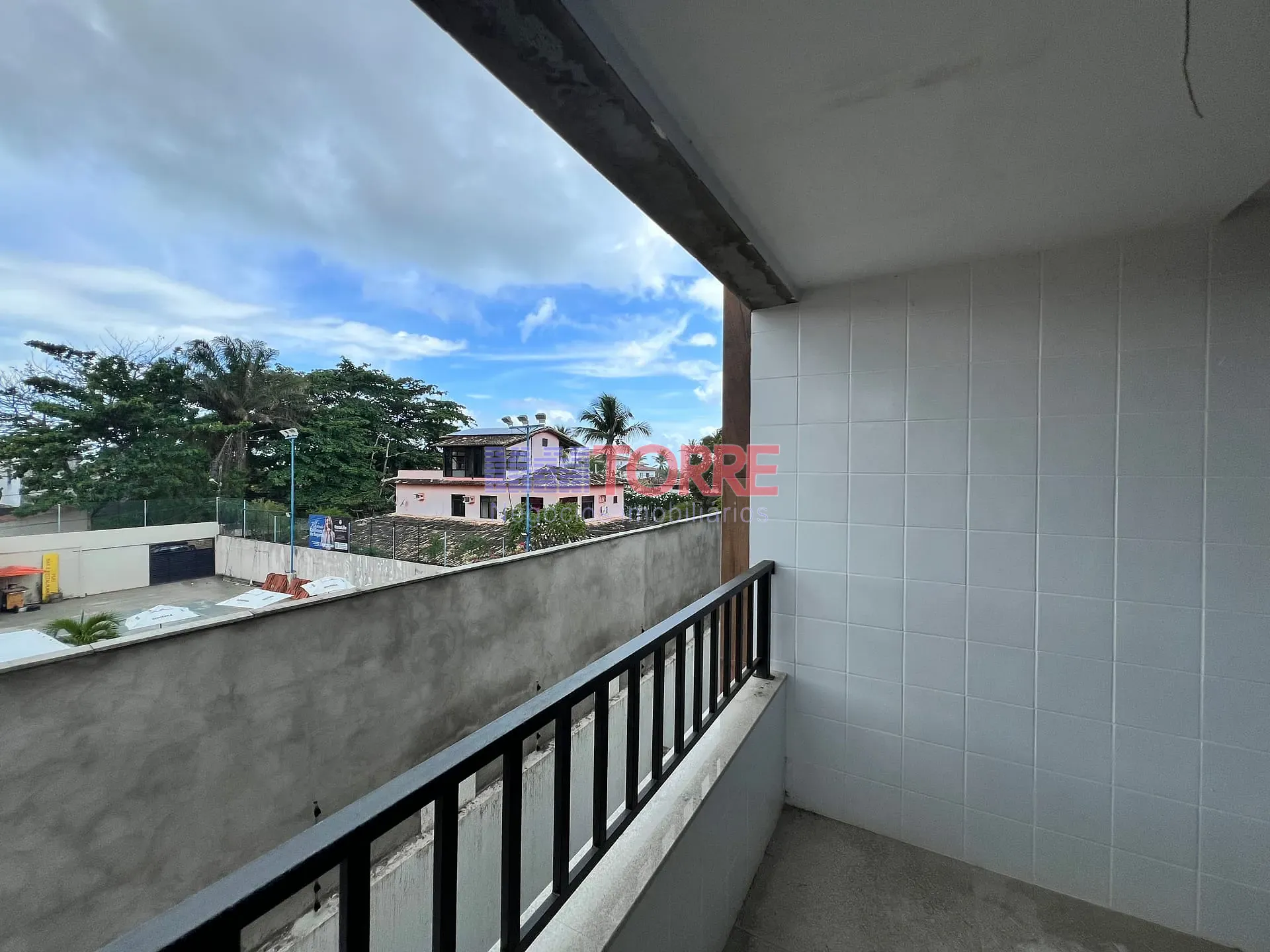 Apartamento, 2 quartos, 70 m² - Foto 25