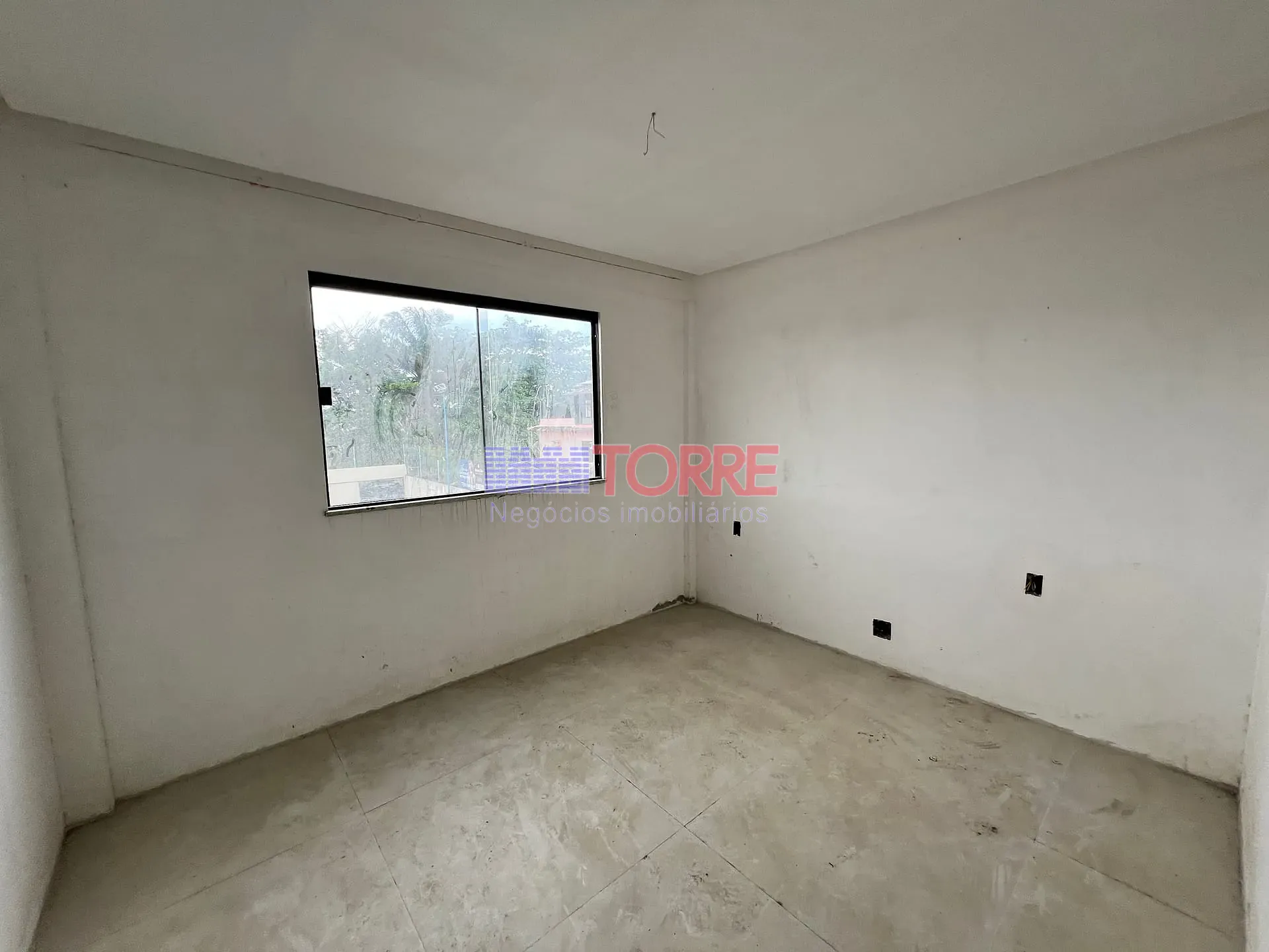 Apartamento, 2 quartos, 70 m² - Foto 24