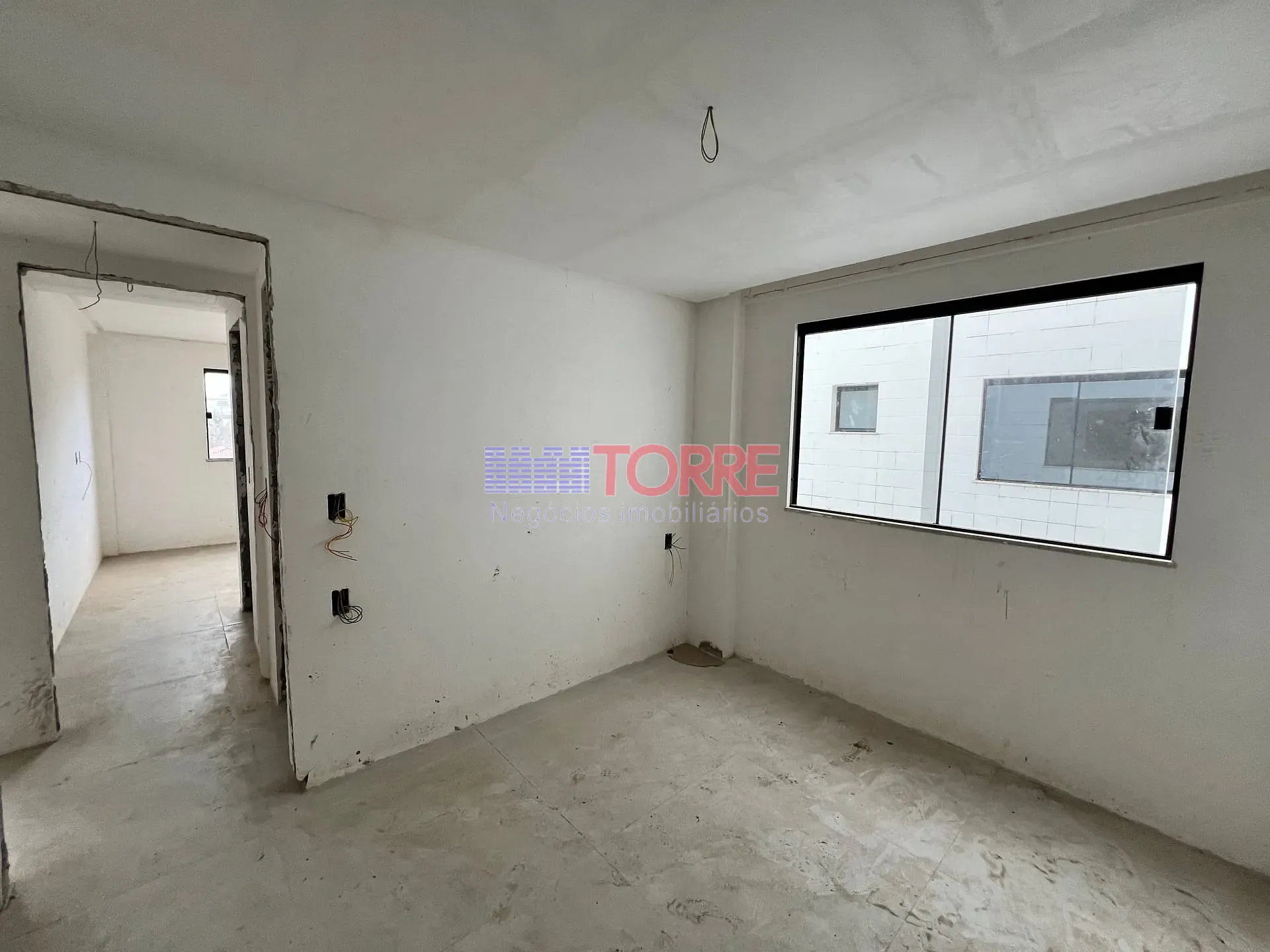 Apartamento, 2 quartos, 70 m² - Foto 23