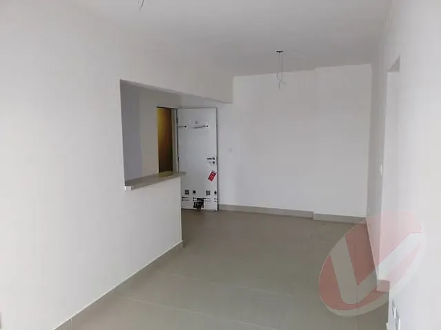 Apartamento com 151m² 2 quartos e 2 banheiros, à venda, no bairro Real em Praia Grande