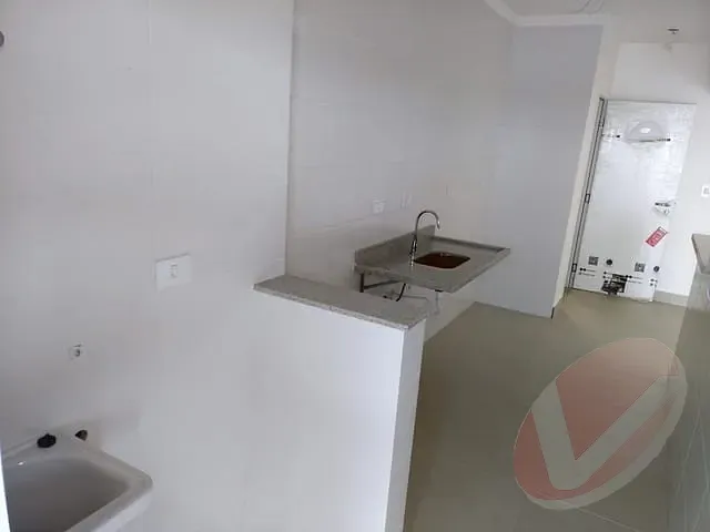 Apartamento com 151m² 2 quartos e 2 banheiros, à venda, no bairro Real em Praia Grande