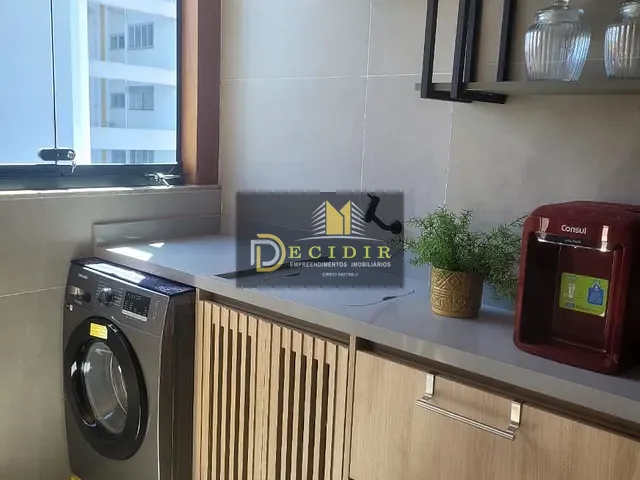 Apartamento com 29m² 1 quarto e 1 banheiro, à venda, no bairro Parque São Jorge em São Paulo