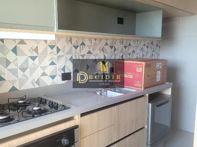 Apartamento com 29m² 1 quarto e 1 banheiro, à venda, no bairro Parque São Jorge em São Paulo
