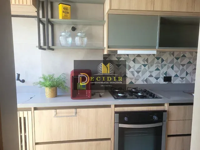 Apartamento com 29m² 1 quarto e 1 banheiro, à venda, no bairro Parque São Jorge em São Paulo
