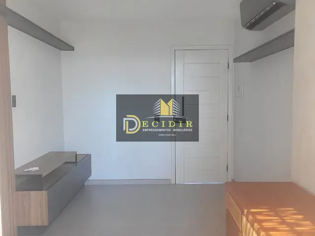 Apartamento com 29m² 1 quarto e 1 banheiro, à venda, no bairro Parque São Jorge em São Paulo