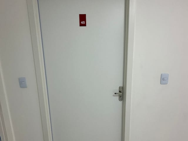 Foto do Apartamento - Apartamento para locação, PONTE NOVA, Extrema, MG | WP IMOBILIARIA LTDA