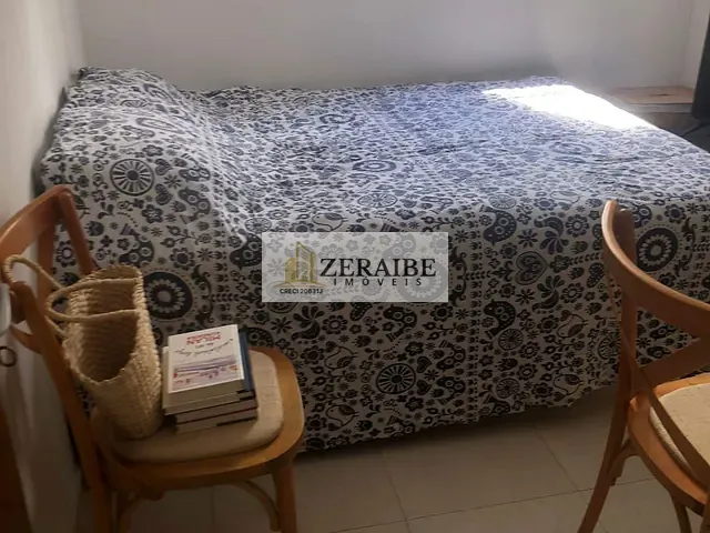 Apartamento 3 quartos e 2 banheiros, à venda, no bairro Macedo em Guarulhos