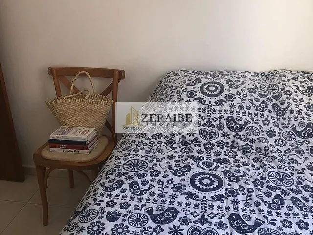 Apartamento 3 quartos e 2 banheiros, à venda, no bairro Macedo em Guarulhos
