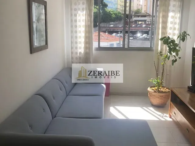 Apartamento 3 quartos e 2 banheiros, à venda, no bairro Macedo em Guarulhos