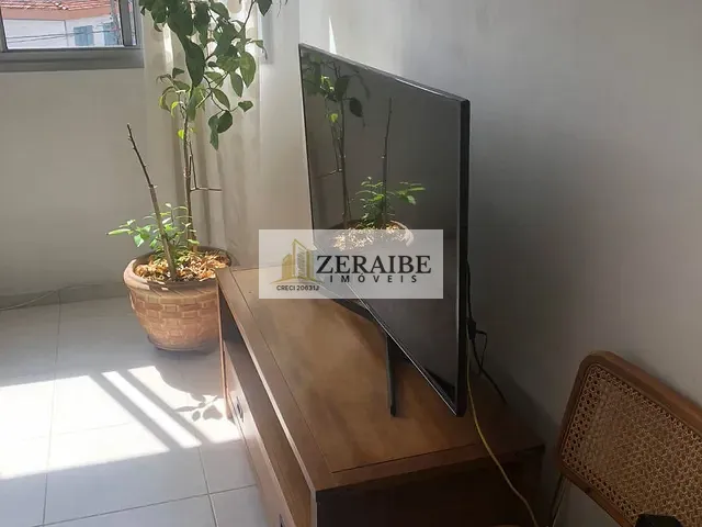 Apartamento 3 quartos e 2 banheiros, à venda, no bairro Macedo em Guarulhos