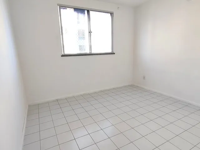 Apartamento 2 quartos e 1 banheiro, à venda, no bairro Santo Antônio em Aracaju