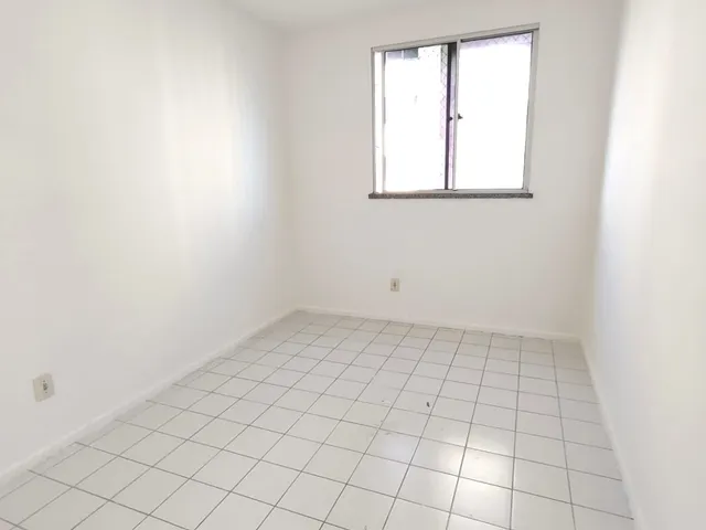 Apartamento 2 quartos e 1 banheiro, à venda, no bairro Santo Antônio em Aracaju