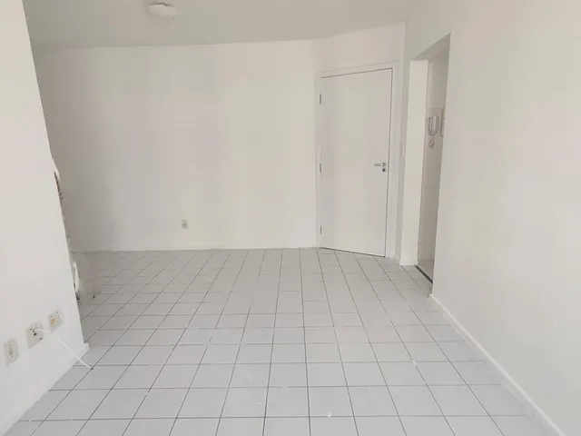 Apartamento 2 quartos e 1 banheiro, à venda, no bairro Santo Antônio em Aracaju
