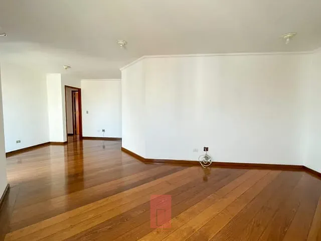 Apartamento 3 quartos e 3 banheiros, para alugar, no bairro Vila Paulicéia em São Paulo